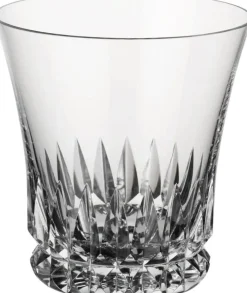 Villeroy&Boch Grand Royal juomalasisetti 0,2 l 2-os.