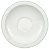 Villeroy&Boch Gray Pearl Aamiaiskupin alunen  18cm
