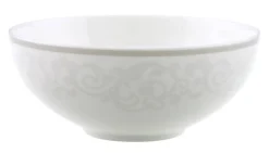 Villeroy&Boch Gray Pearl Kulho 13cm