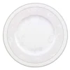 Villeroy&Boch Gray Pearl Lautanen  22cm