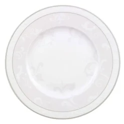 Villeroy&Boch Gray Pearl Lautanen  22cm