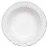 Villeroy&Boch Gray Pearl Lautanen  20cm