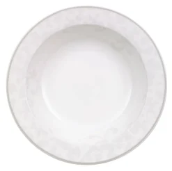 Villeroy&Boch Gray Pearl Lautanen 20cm
