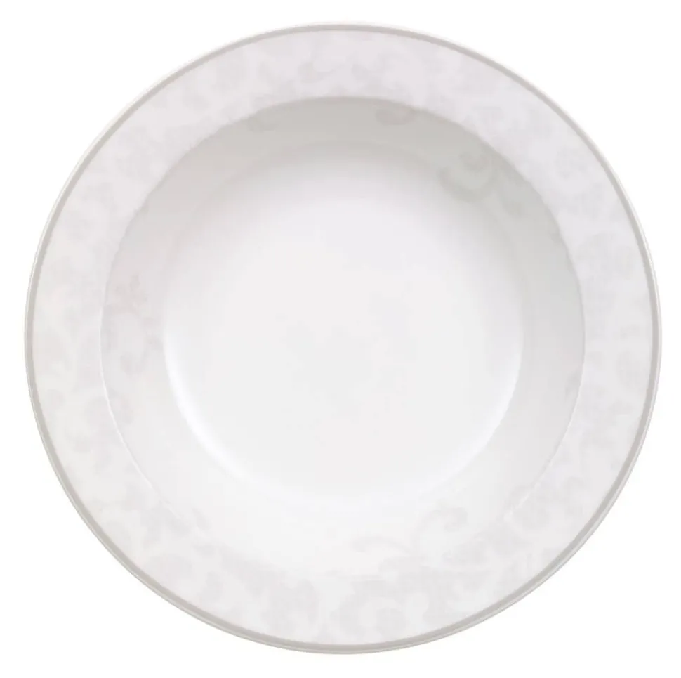 Villeroy&Boch Gray Pearl Lautanen 20cm