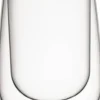 Villeroy&Boch Hot&Cool Beverages lattemukisetti Artesano 0,2