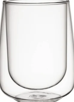Villeroy&Boch Hot&Cool Beverages lattemukisetti Artesano 0,2