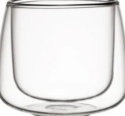 Villeroy&Boch Hot&Cool Beverages kahvimukisetti Artesano 0,1