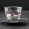 Villeroy&Boch Hot&Cool Beverages Kuumajuomalasi   0,42l 2 kp