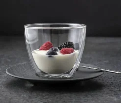 Villeroy&Boch Hot&Cool Beverages Kuumajuomalasi   0,42l 2 kp