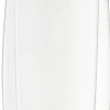 Villeroy&Boch Hot&Cool Beverages Kylmä-/kuumajuomakarahvi 1 l