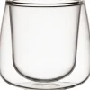 Villeroy&Boch Hot&Cool Beverages espressokuppisetti Artesano