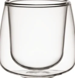 Villeroy&Boch Hot&Cool Beverages espressokuppisetti Artesano