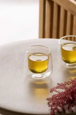 Villeroy&Boch Hot&Cool Beverages espressokuppisetti Artesano