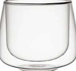 Villeroy&Boch Hot&Cool Beverages cappucinomukisetti Artesano