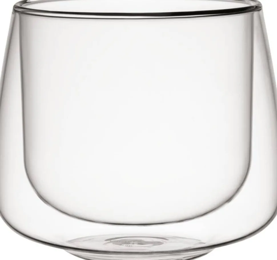 Villeroy&Boch Hot&Cool Beverages cappucinomukisetti Artesano