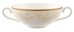 Villeroy&Boch Ivoire Annoskeittokulho 0,40l