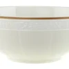 Villeroy&Boch Ivoire Kulho 21cm