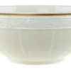 Villeroy&Boch Ivoire Kulho 24cm