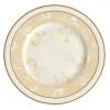 Villeroy&Boch Ivoire Lautanen 22cm