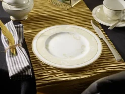 Villeroy&Boch Ivoire Lautanen 22cm