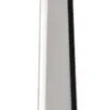Villeroy&Boch jälkiruokahaarukka Victor 185 mm