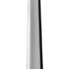 Villeroy&Boch jälkiruokalusikka Victor 184 mm