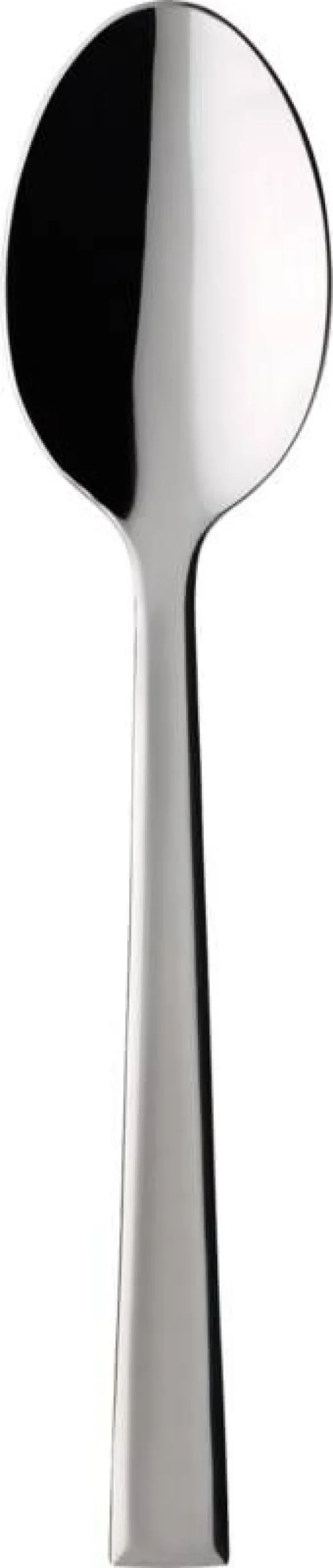 Villeroy&Boch jälkiruokalusikka Victor 184 mm