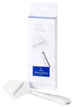 Villeroy&Boch Kensington fromage Juustohöylä 204mm