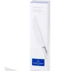 Villeroy&Boch Kensington fromage Veitsi kovalle juustolle 263mm