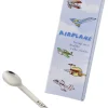Villeroy&Boch Kids Lusikka 185mm