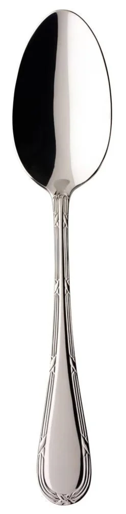 Villeroy&Boch Kreuzband-Septfontaines Tarjoilulusikka 255mm