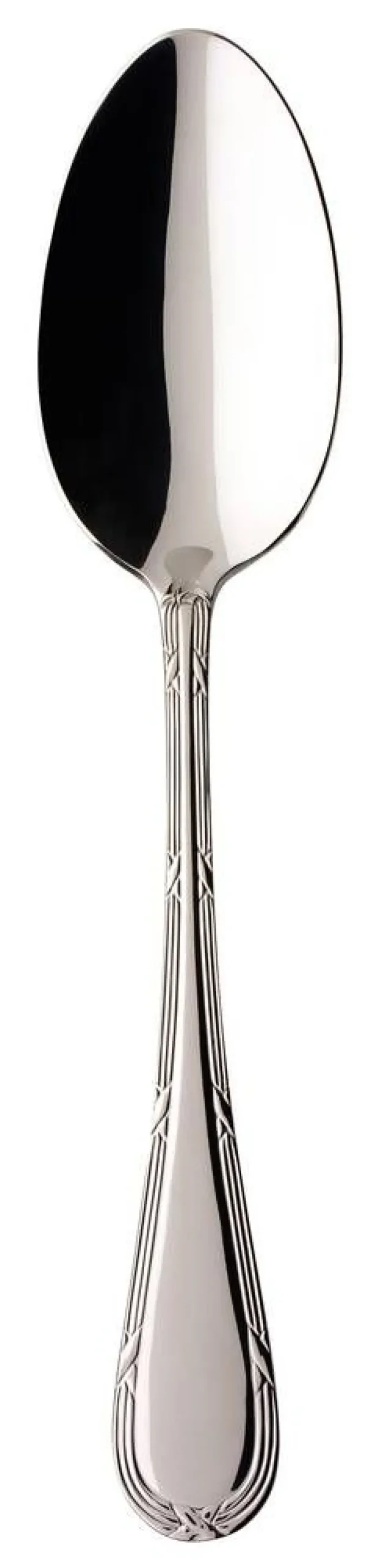 Villeroy&Boch Kreuzband-Septfontaines Tarjoilulusikka 255mm