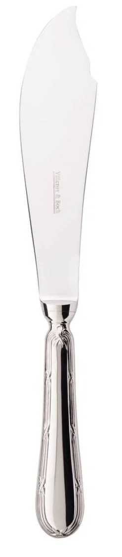 Villeroy&Boch Kreuzband-Septfontaines Kakkuveitsi 258mm