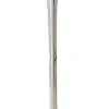 Villeroy&Boch Kreuzband-Septfontaines Keittokauha 294mm