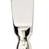 Villeroy&Boch Kreuzband-Septfontaines Jälkiruokaveitsi 204mm