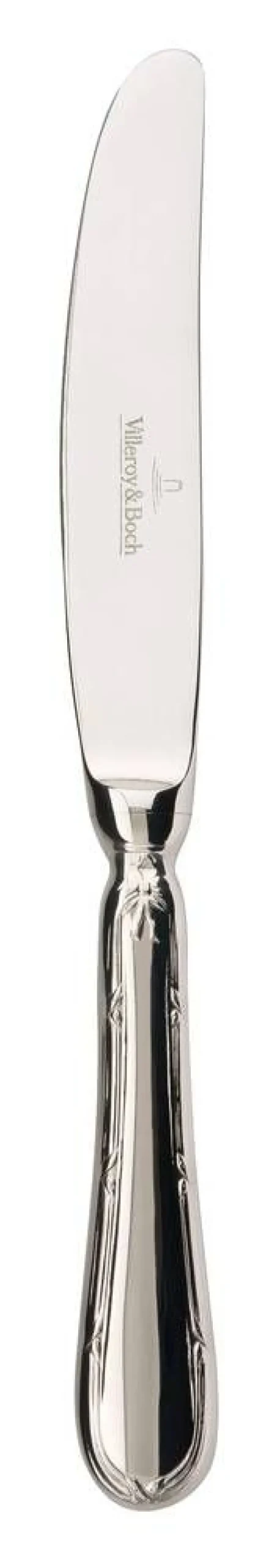 Villeroy&Boch Kreuzband-Septfontaines Lihahaarukka 200mm