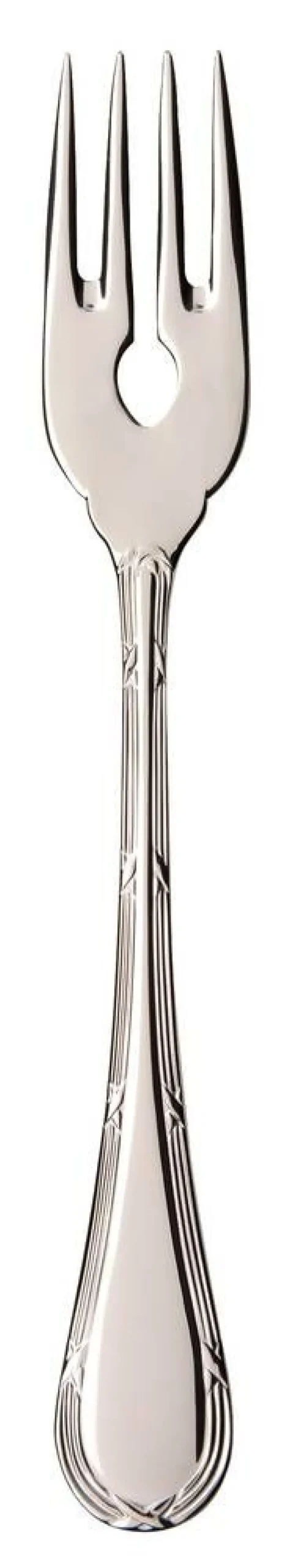 Villeroy&Boch Kreuzband-Septfontaines Kalahaarukka 182mm