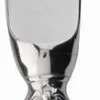 Villeroy&Boch Kreuzband-Septfontaines Veitsi 222mm