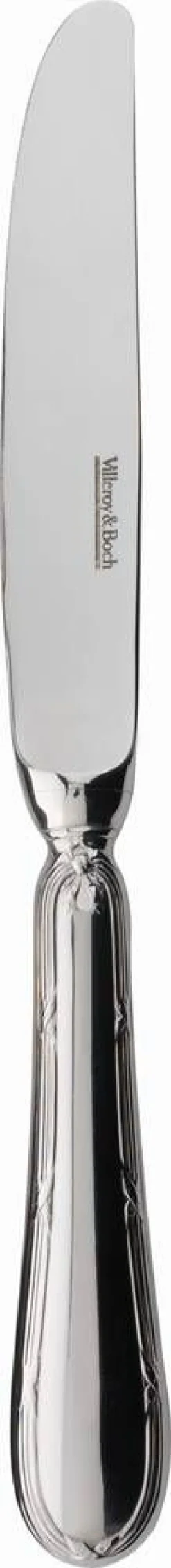 Villeroy&Boch Kreuzband-Septfontaines Veitsi 222mm