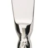 Villeroy&Boch Kreuzband-Septfontaines Hedelmäveitsi 174mm