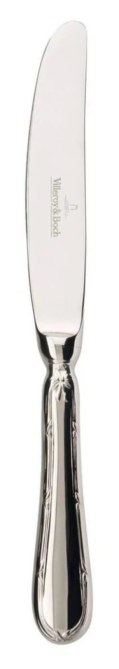 Villeroy&Boch Kreuzband-Septfontaines Hedelmäveitsi 174mm