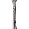 Villeroy&Boch Kreuzband-Septfontaines Leivoshaarukka 145mm