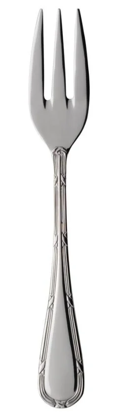 Villeroy&Boch Kreuzband-Septfontaines Leivoshaarukka 145mm