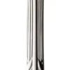Villeroy&Boch Kreuzband-Septfontaines Haarukka 203mm