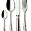 Villeroy&Boch Kreuzband-Septfontaines Aterinsetti 24-os.