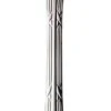 Villeroy&Boch Kreuzband-Septfontaines Ruokalusikka 206mm