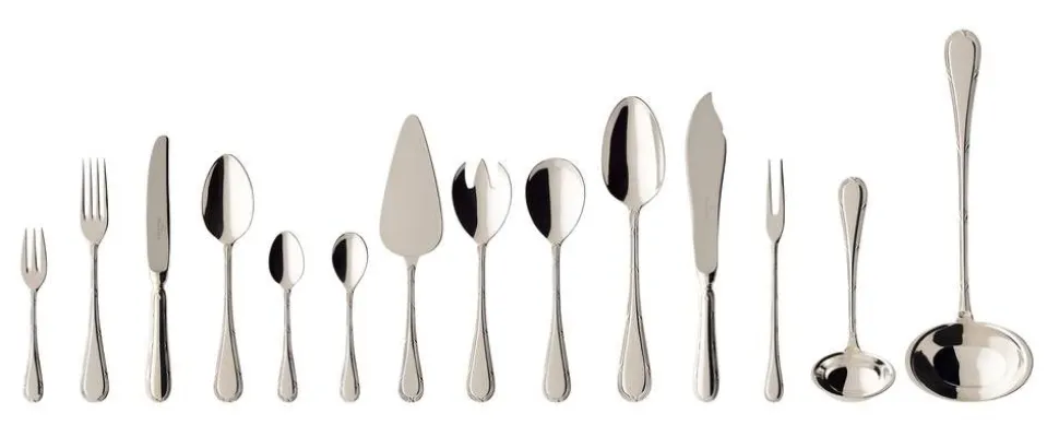 Villeroy&Boch Kreuzband-Septfontaines 120 Aterinsetti 70-os.