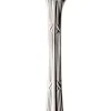 Villeroy&Boch Kreuzband-Septfontaines Espressolusikka 111mm