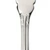 Villeroy&Boch Kreuzband-Septfontaines Kalaveitsi 218mm