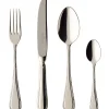 Villeroy&Boch Kreuzband-Septfontaines 120 Aterinsetti 24-os.